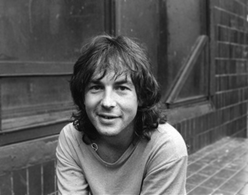 Рок в СССР: известные российские рокеры в фотографиях Игоря Мухина рок в СССР, Игорь мухин, рокеры, портреты, цой, БГ, Мамонов, Сашбаш