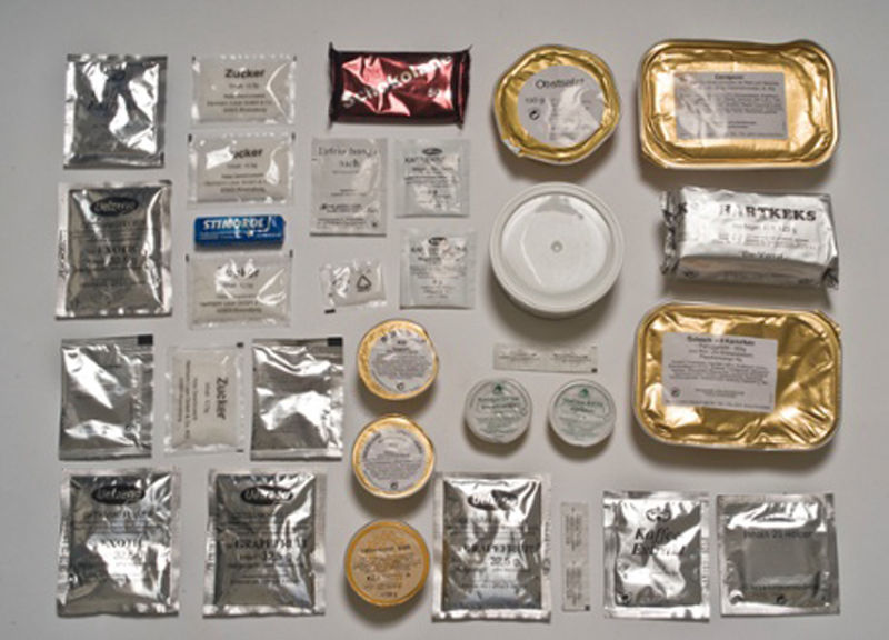 Что входит в сухие пайки армий разных стран Что входит,сухие пайки, армия, разных стран