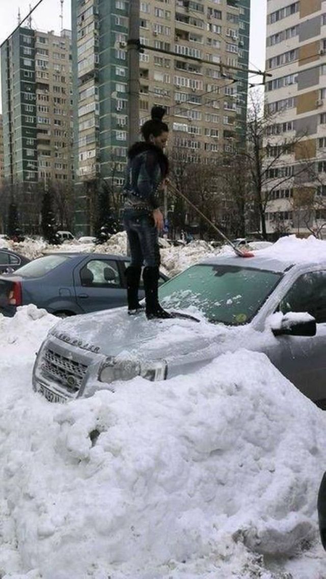 кисо, ТП, силикон, гламур