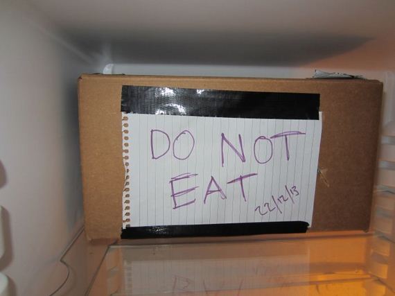 Возвращение, черепашки, Чарли, к жизни, спячка черепах, сухопутные, выход из спячки