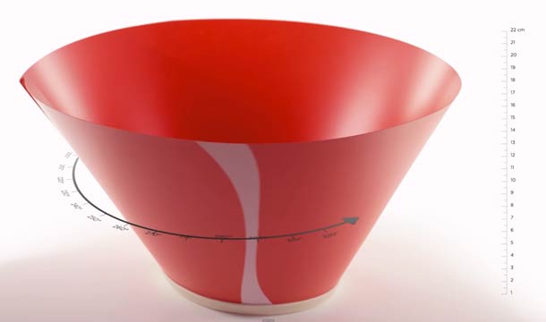 Social Media Guard, Защита от социальных сетей, видео, кока-кола, coca-cola, кола