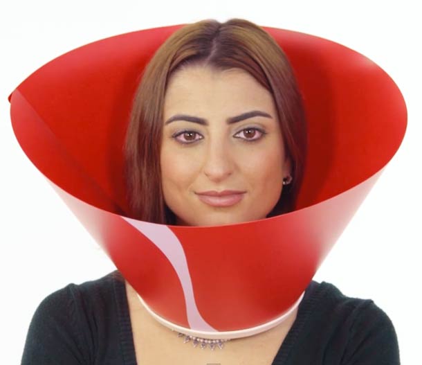 Social Media Guard, Защита от социальных сетей, видео, кока-кола, coca-cola, кола