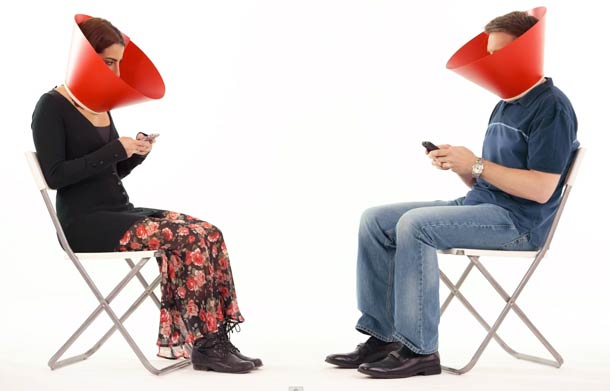 Social Media Guard, Защита от социальных сетей, видео, кока-кола, coca-cola, кола