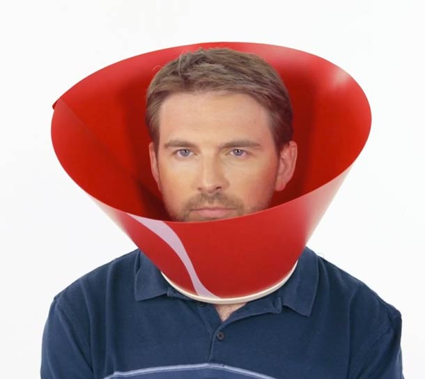 Social Media Guard, Защита от социальных сетей, видео, кока-кола, coca-cola, кола