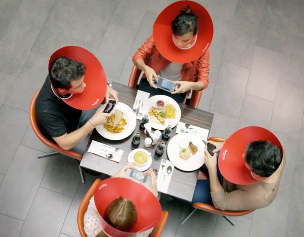 Social Media Guard, Защита от социальных сетей, видео, кока-кола, coca-cola, кола