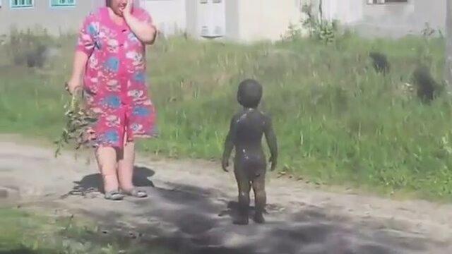 Позитив, юмор, смешные фотографии,прикол