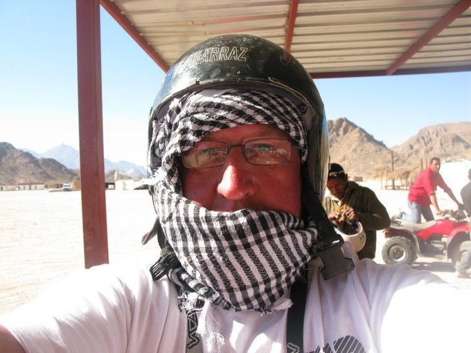 нелепые преступления, курьёзные преступления 2013, глупые преступники