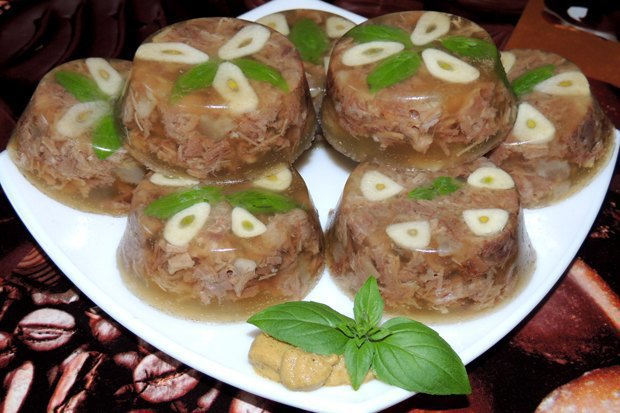 нелепые преступления, курьёзные преступления 2013, глупые преступники