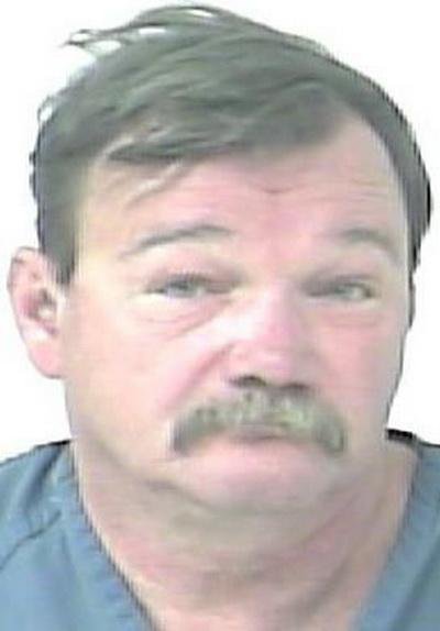 нелепые преступления, курьёзные преступления 2013, глупые преступники