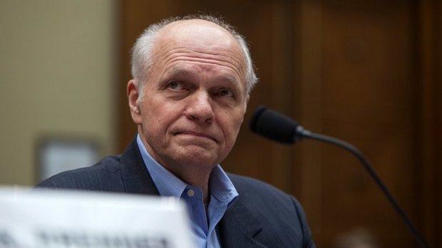 нелепые преступления, курьёзные преступления 2013, глупые преступники