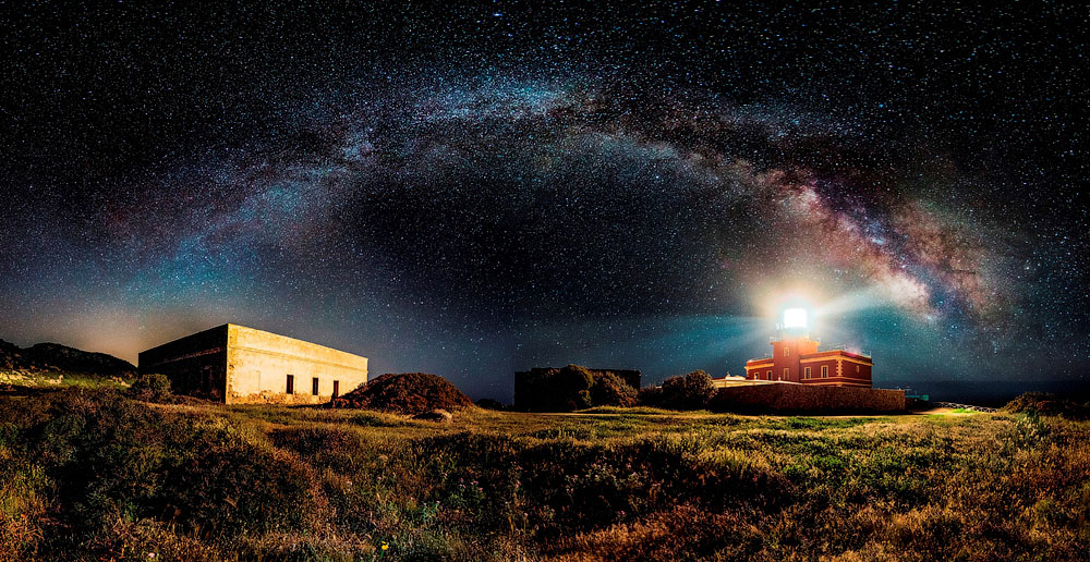 Победители фотоконкурса Sony World Photography Awards 2014 Победители Sony World Photography Awards 2014