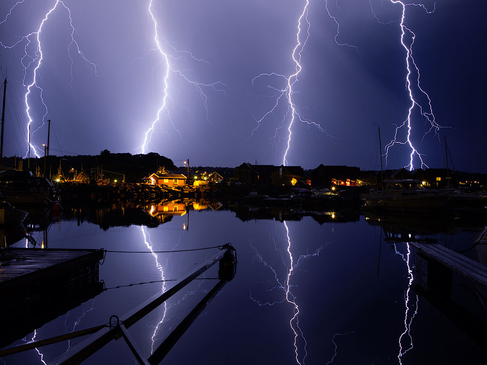 Победители фотоконкурса Sony World Photography Awards 2014 Победители Sony World Photography Awards 2014