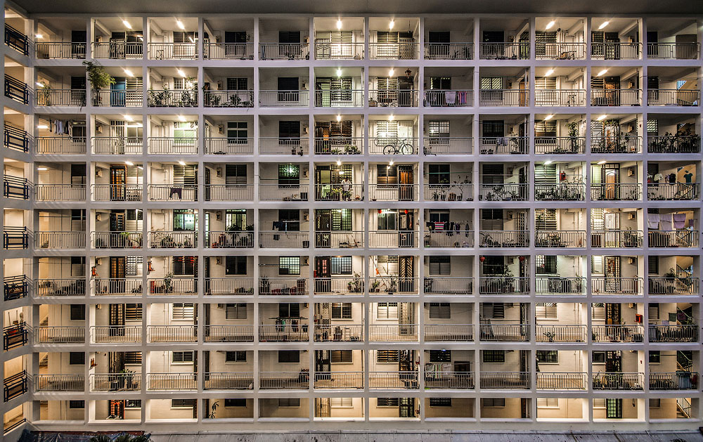 Победители фотоконкурса Sony World Photography Awards 2014 Победители Sony World Photography Awards 2014