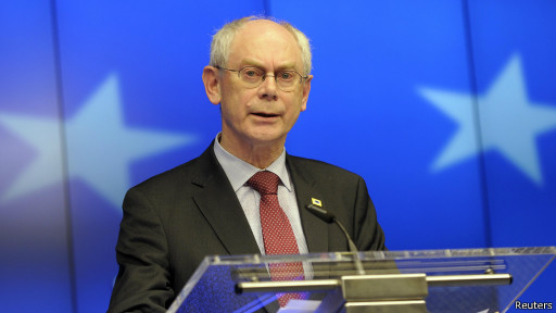 ответы на санкции США, смешные санкции в ответ США, санкции россиян