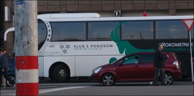 Русский мат в зарубежных названиях , мат в названии, матерные бренды