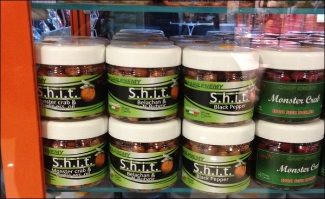 Русский мат в зарубежных названиях , мат в названии, матерные бренды