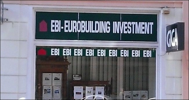 Русский мат в зарубежных названиях , мат в названии, матерные бренды