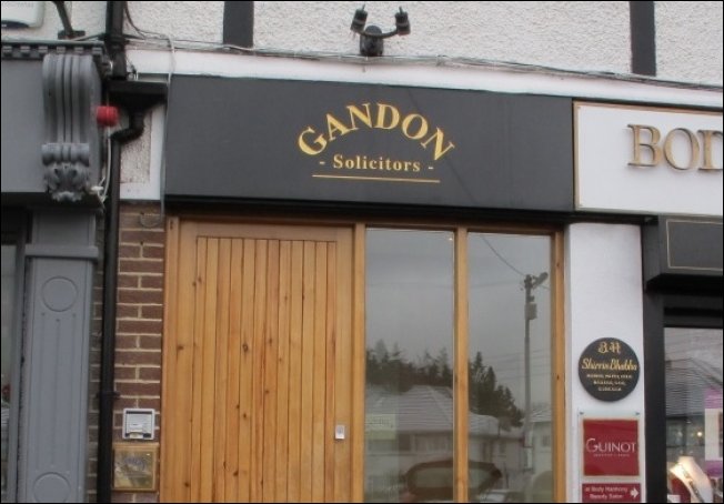 Русский мат в зарубежных названиях , мат в названии, матерные бренды