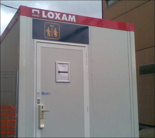 Русский мат в зарубежных названиях , мат в названии, матерные бренды