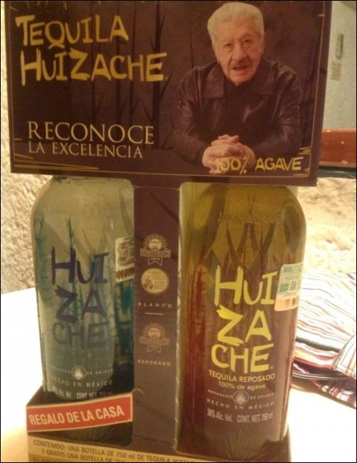 Русский мат в зарубежных названиях , мат в названии, матерные бренды