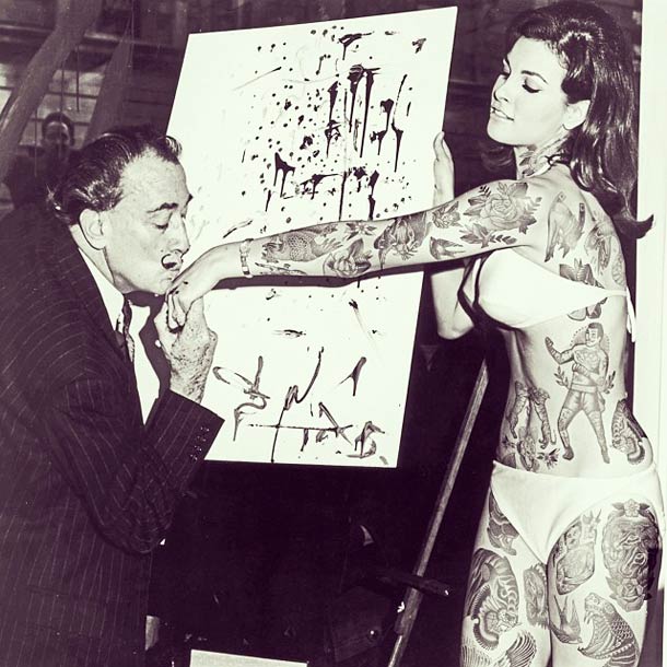 татуированные знаменитости, знаменитости с татуировками, фотошопные тату