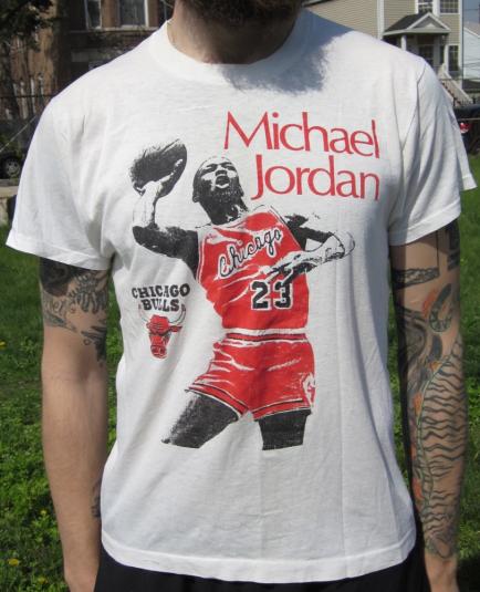 познавательные факты обо всём на свете, спорим вы не знали