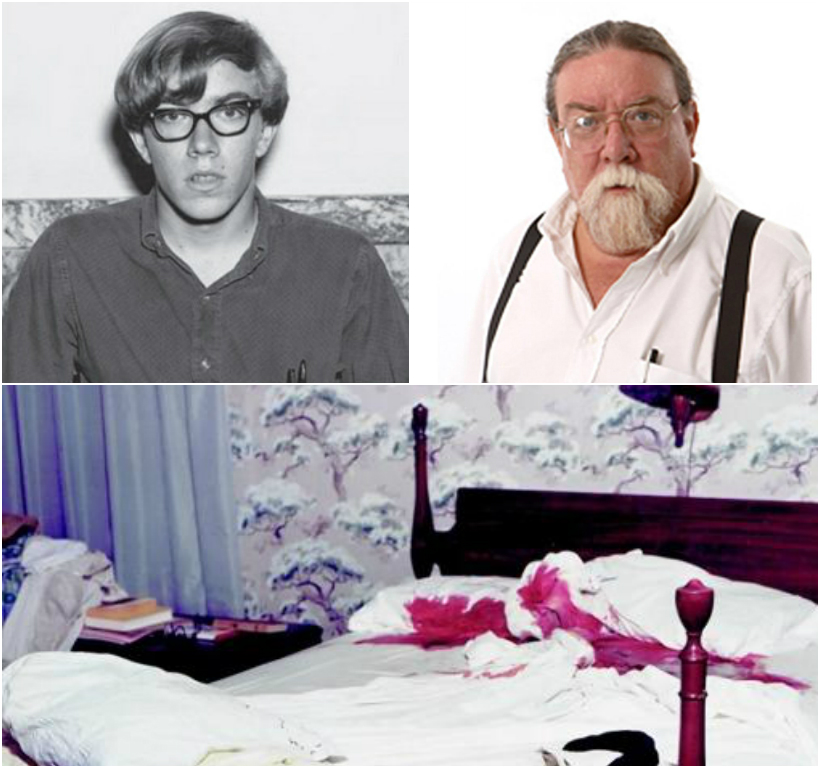 познавательные факты обо всём на свете, спорим вы не знали