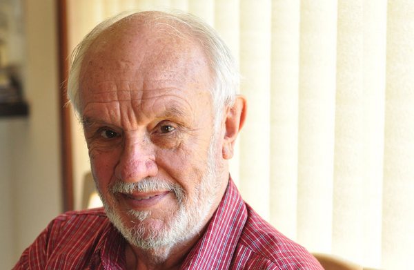 познавательные факты обо всём на свете, спорим вы не знали