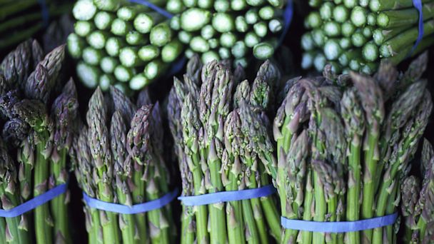 познавательные факты обо всём на свете, спорим вы не знали