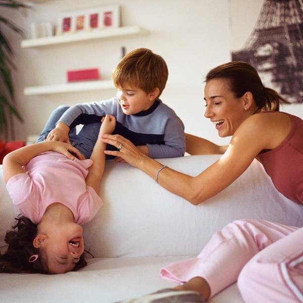 познавательные факты обо всём на свете, спорим вы не знали