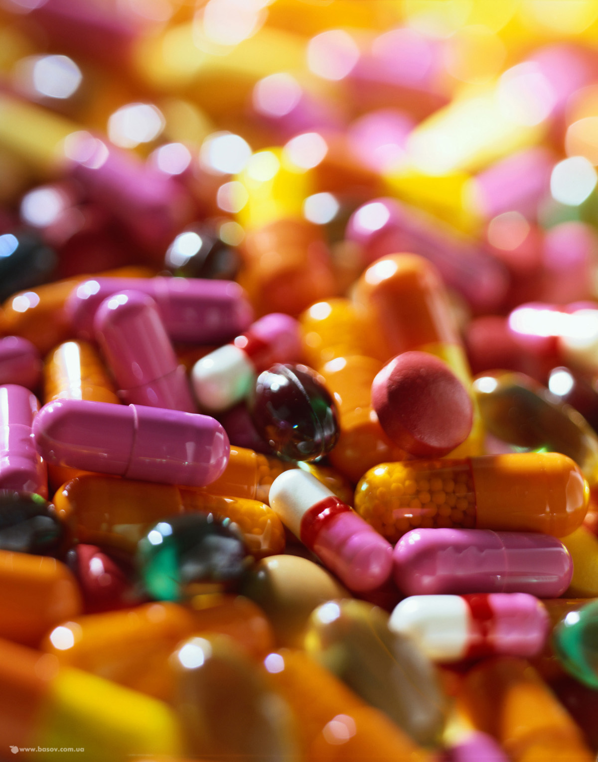 познавательные факты обо всём на свете, спорим вы не знали