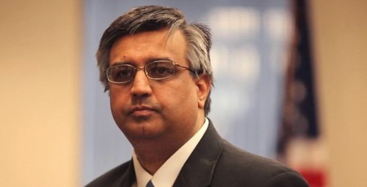 познавательные факты обо всём на свете, спорим вы не знали