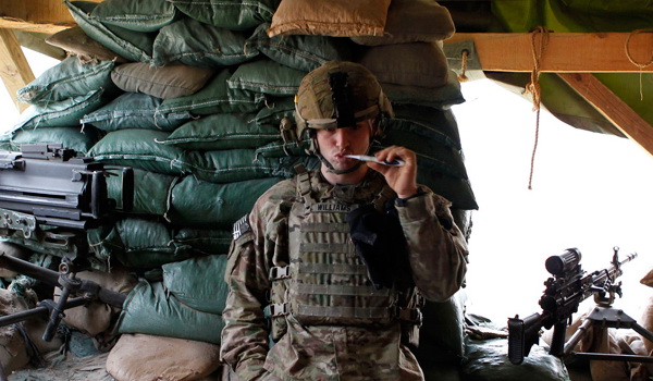 познавательные факты обо всём на свете, спорим вы не знали