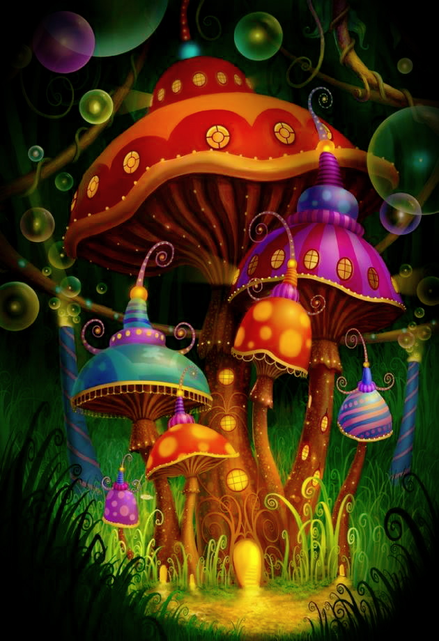 познавательные факты обо всём на свете, спорим вы не знали