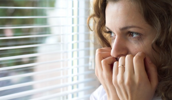 странные фобии, абсурдные страхи