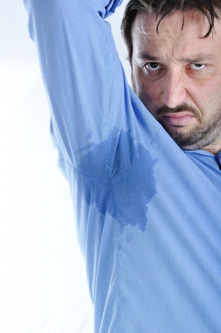 странные фобии, абсурдные страхи