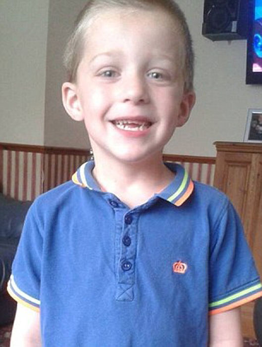 последнее желание умирающего мальчика, желание похороны Звездные войны, тематические похороны, рак мозга