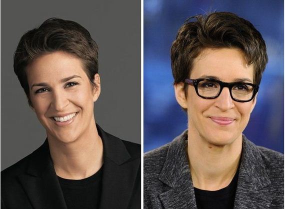 Голливудские знаменитости в очках и без, звезды в очках без очков, фото