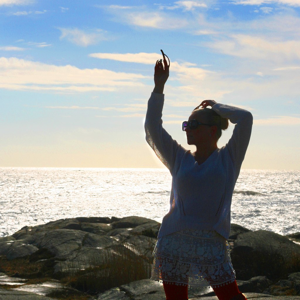 Анна Михайлова ногти, Росомаха из вконтакте, самый быстрый парикмахер