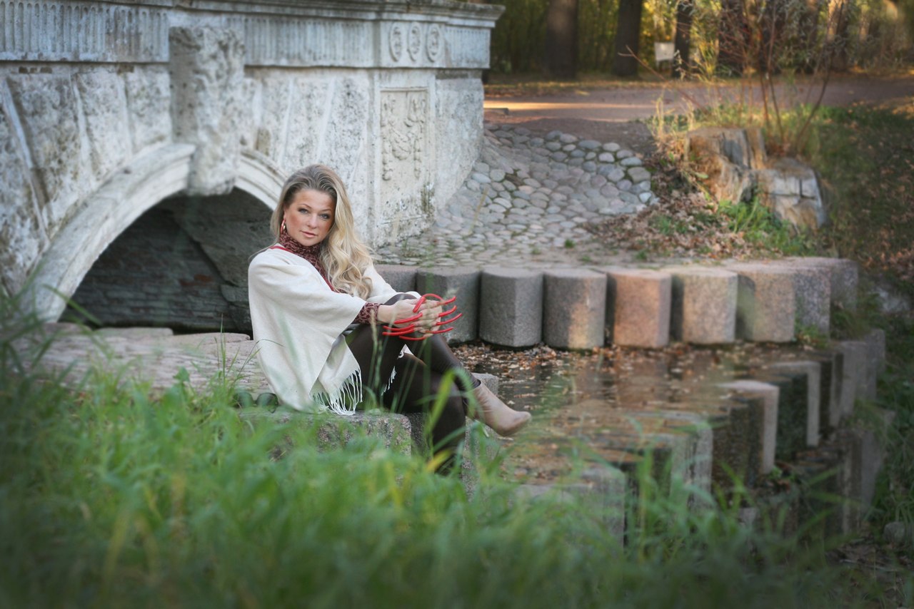 Анна Михайлова ногти, Росомаха из вконтакте, самый быстрый парикмахер