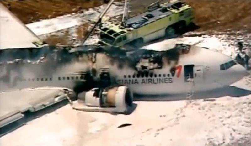 Разрушаем самые популярные заблуждения и мифы о полетах на самолетах мифы о полетах на самолете, заблуждения полеты на самолете, мифы о самолетах