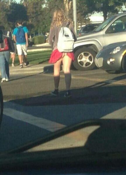 Позитив, юмор, смешные фотографии,прикол