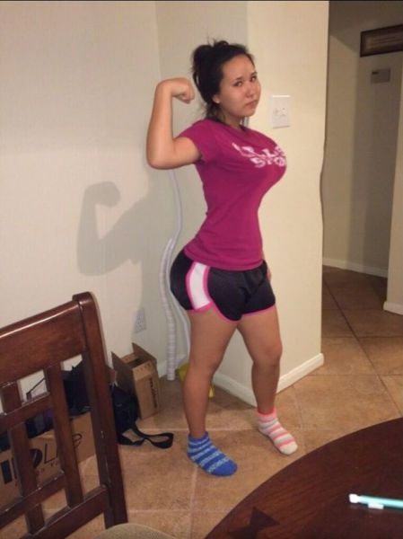 Позитив, юмор, смешные фотографии,прикол