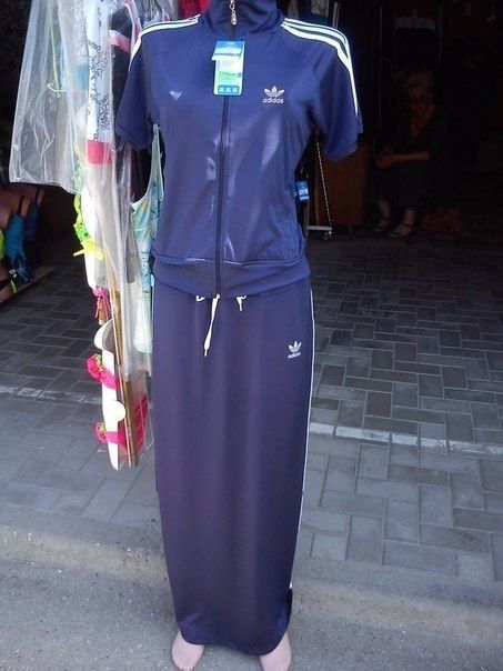 Позитив, юмор, смешные фотографии,прикол