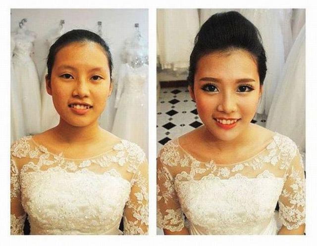 Позитив, юмор, смешные фотографии,прикол