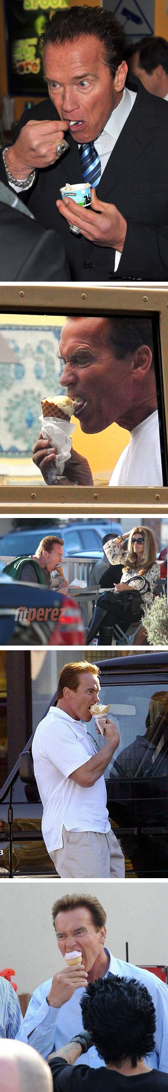 Позитив, юмор, смешные фотографии,прикол