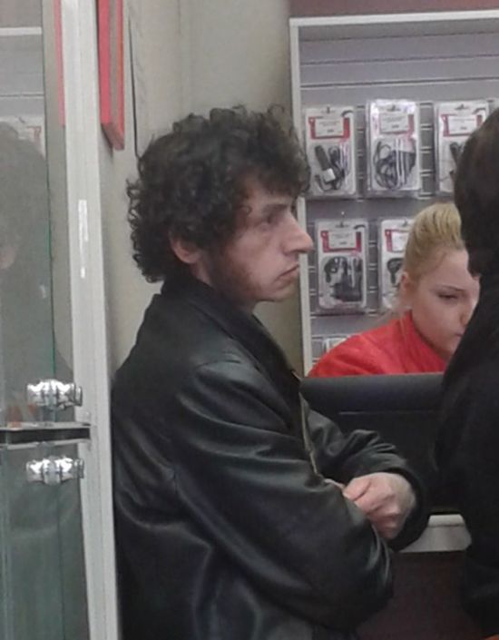 Позитив, юмор, смешные фотографии,прикол