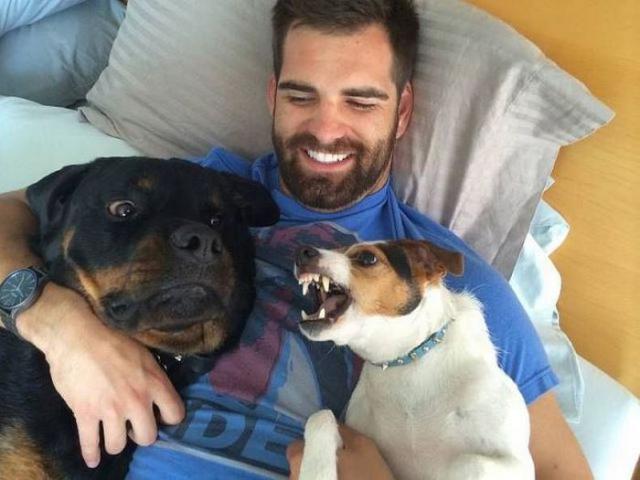 Позитив, юмор, смешные фотографии,прикол