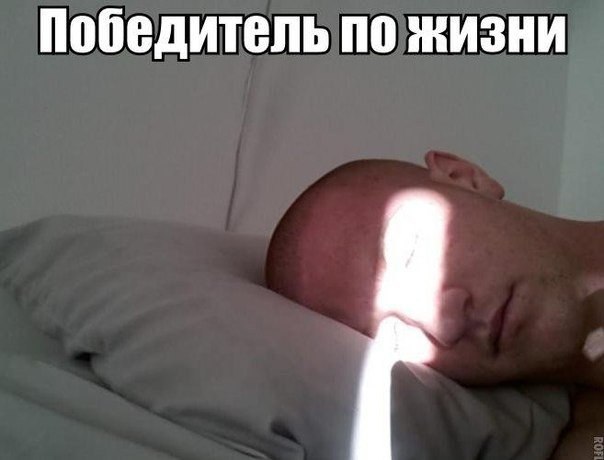 Позитив, юмор, смешные фотографии,прикол