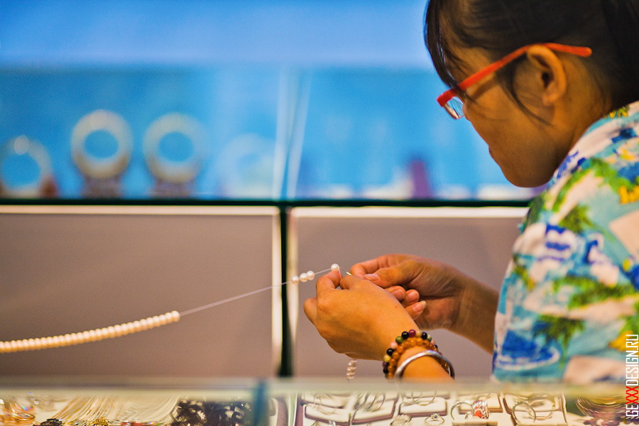 как обманывают туристов, туризм